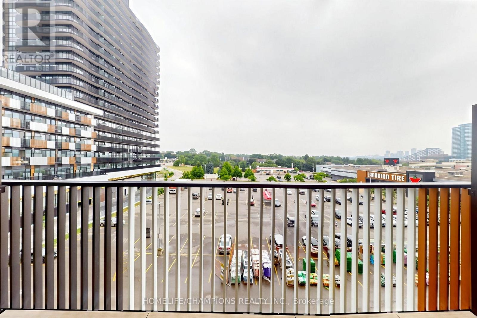 356 - 68 Esther Shiner Boulevard, Toronto, Ontario  M2K 0J6 - Photo 29 - C13596996