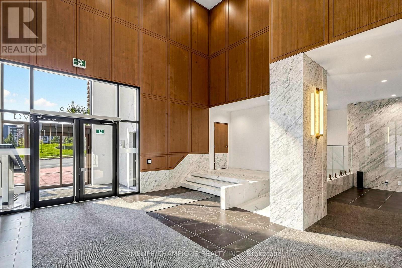 356 - 68 Esther Shiner Boulevard, Toronto, Ontario  M2K 0J6 - Photo 6 - C13596996