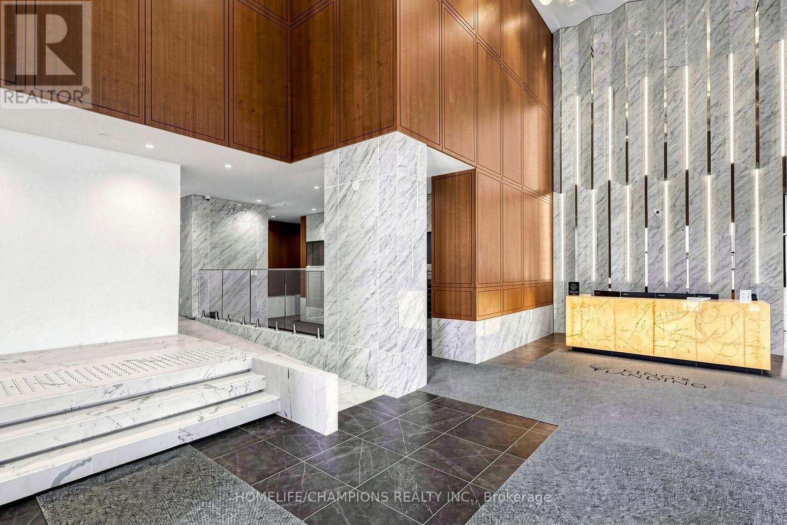 356 - 68 Esther Shiner Boulevard, Toronto, Ontario  M2K 0J6 - Photo 7 - C13596996