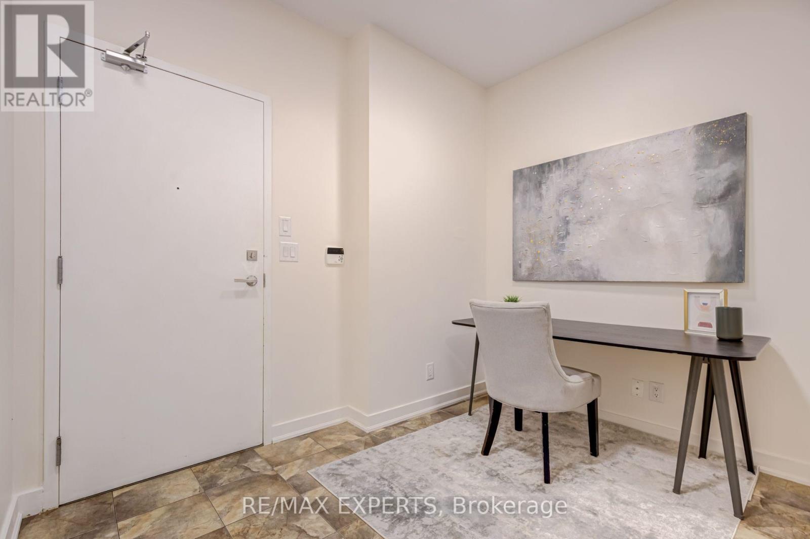 1504 - 12 York Street, Toronto, Ontario  M5J 0A9 - Photo 5 - C13597030