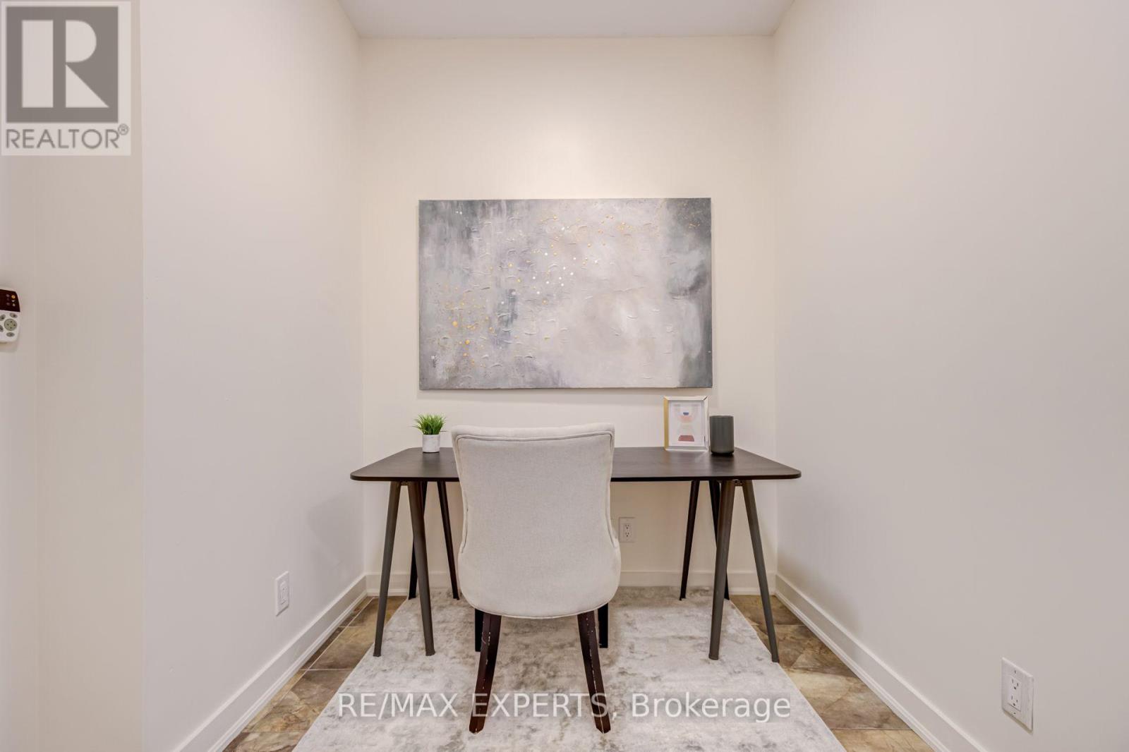 1504 - 12 York Street, Toronto, Ontario  M5J 0A9 - Photo 6 - C13597030