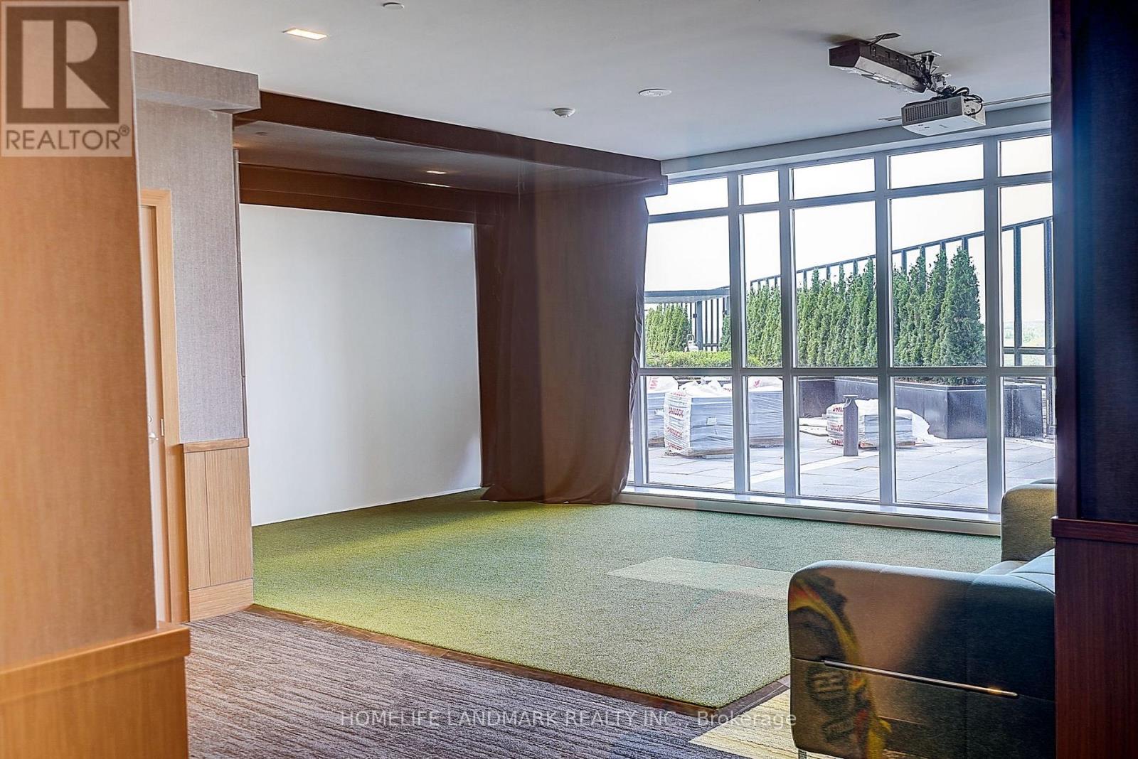 2611 - 18 Esther Shiner Boulevard, Toronto, Ontario  M2K 0J7 - Photo 16 - C13597038