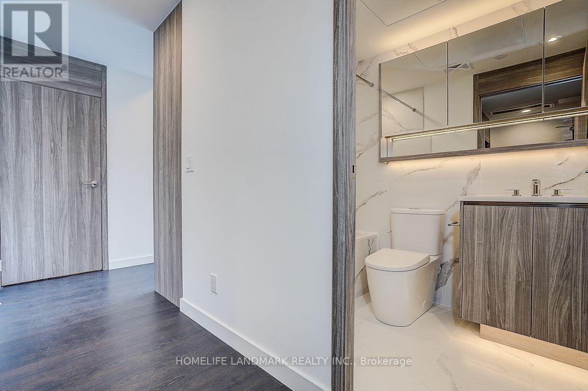 2611 - 18 Esther Shiner Boulevard, Toronto, Ontario  M2K 0J7 - Photo 23 - C13597038