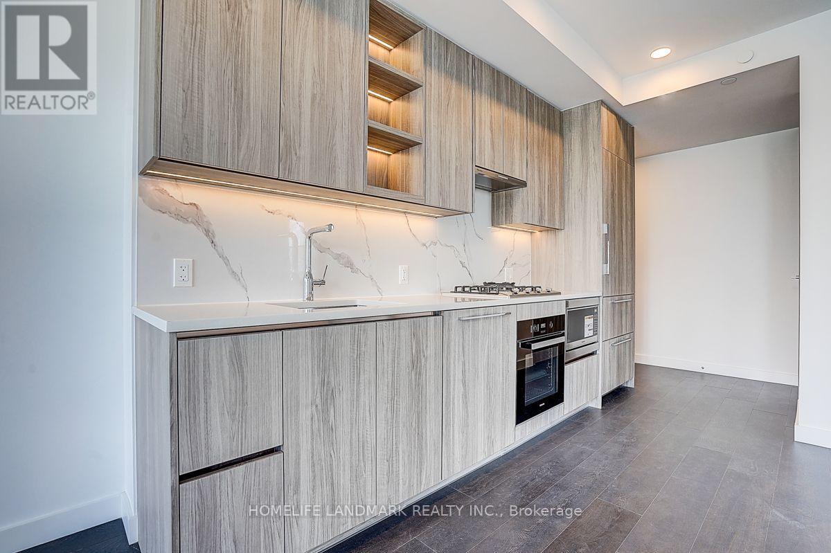 2611 - 18 Esther Shiner Boulevard, Toronto, Ontario  M2K 0J7 - Photo 28 - C13597038