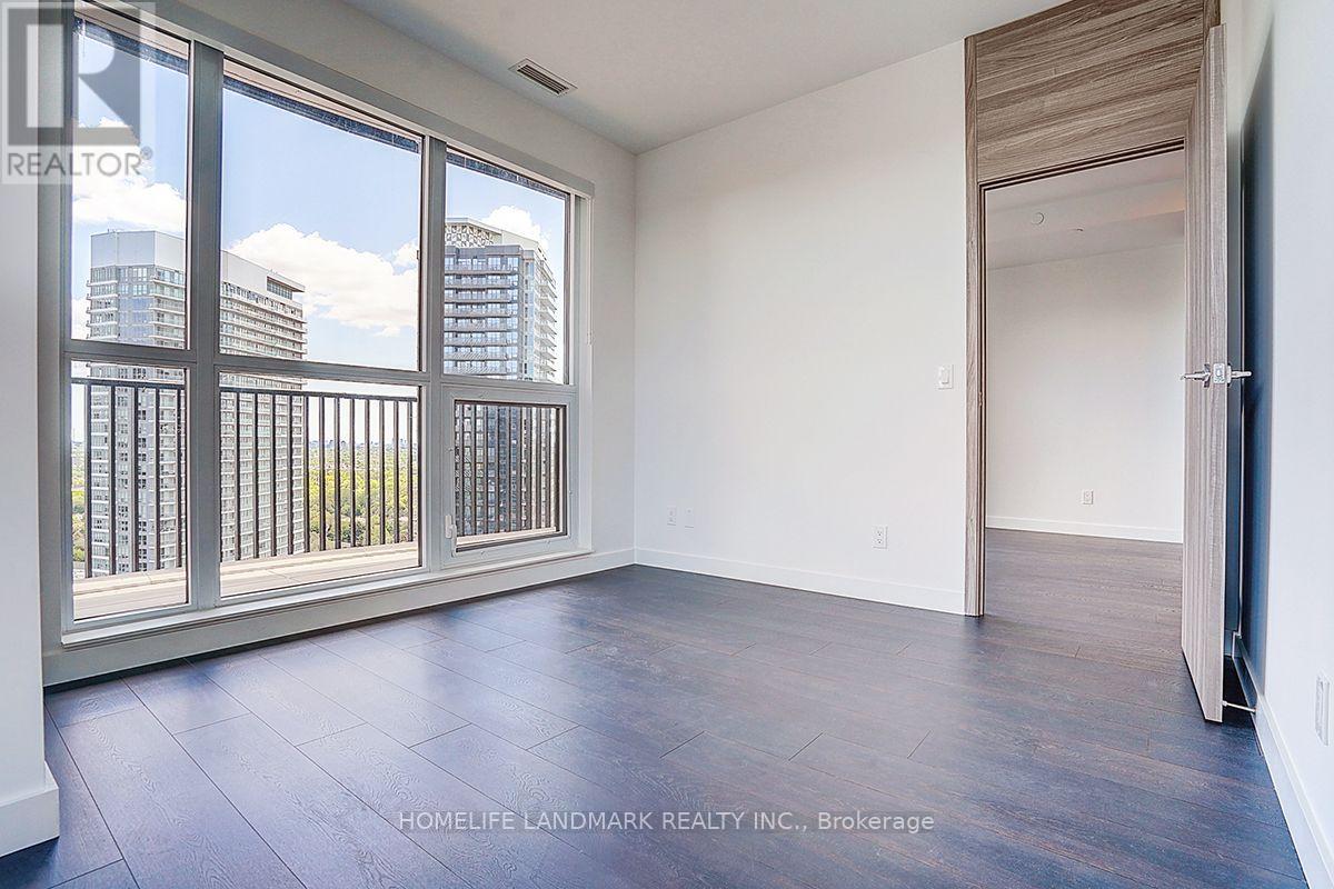 2611 - 18 Esther Shiner Boulevard, Toronto, Ontario  M2K 0J7 - Photo 35 - C13597038