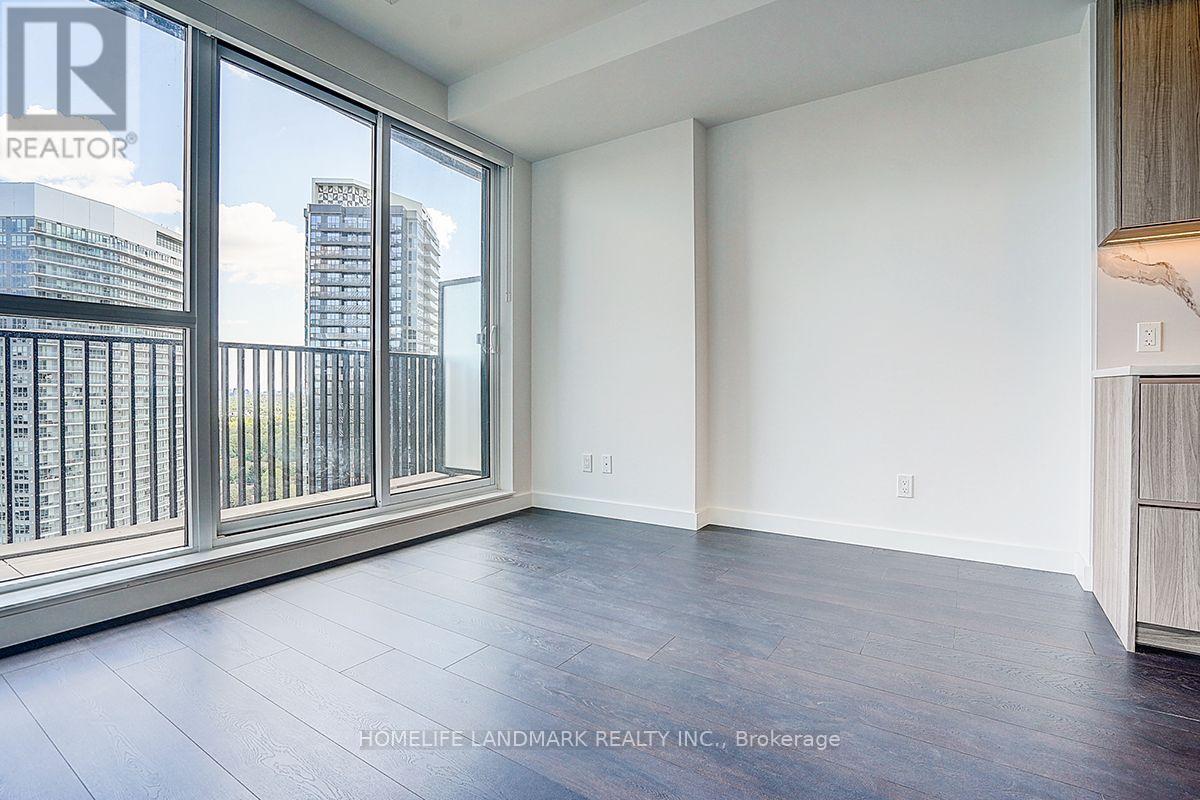 2611 - 18 Esther Shiner Boulevard, Toronto, Ontario  M2K 0J7 - Photo 37 - C13597038