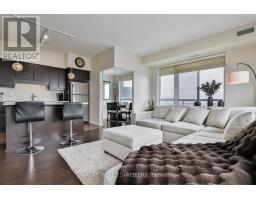 2110 - 30 HERONS HILL WAY, Toronto, Ontario