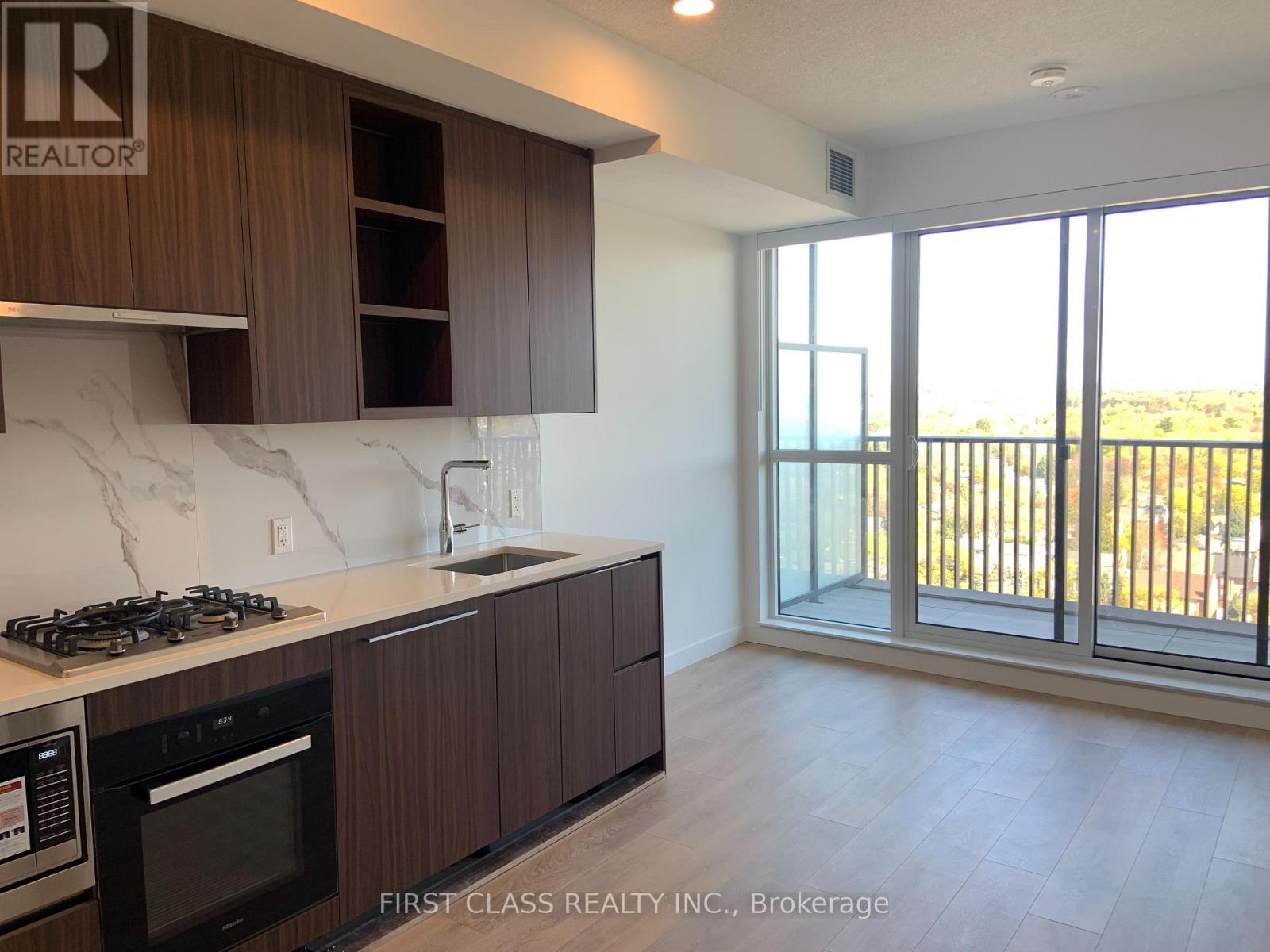1908 - 68 Esther Shiner Boulevard, Toronto, Ontario  M2K 0J8 - Photo 2 - C13597076