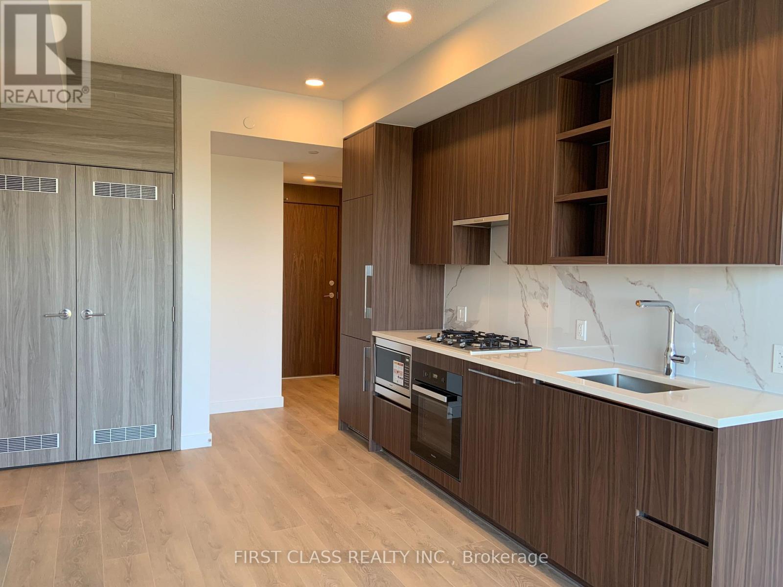 1908 - 68 Esther Shiner Boulevard, Toronto, Ontario  M2K 0J8 - Photo 3 - C13597076