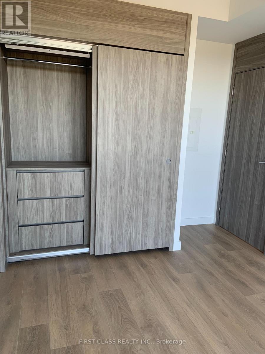 1908 - 68 Esther Shiner Boulevard, Toronto, Ontario  M2K 0J8 - Photo 9 - C13597076