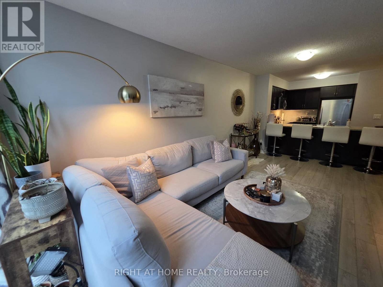 1223 - 25 Lower Simcoe Street, Toronto, Ontario  M5J 3A1 - Photo 4 - C13597142