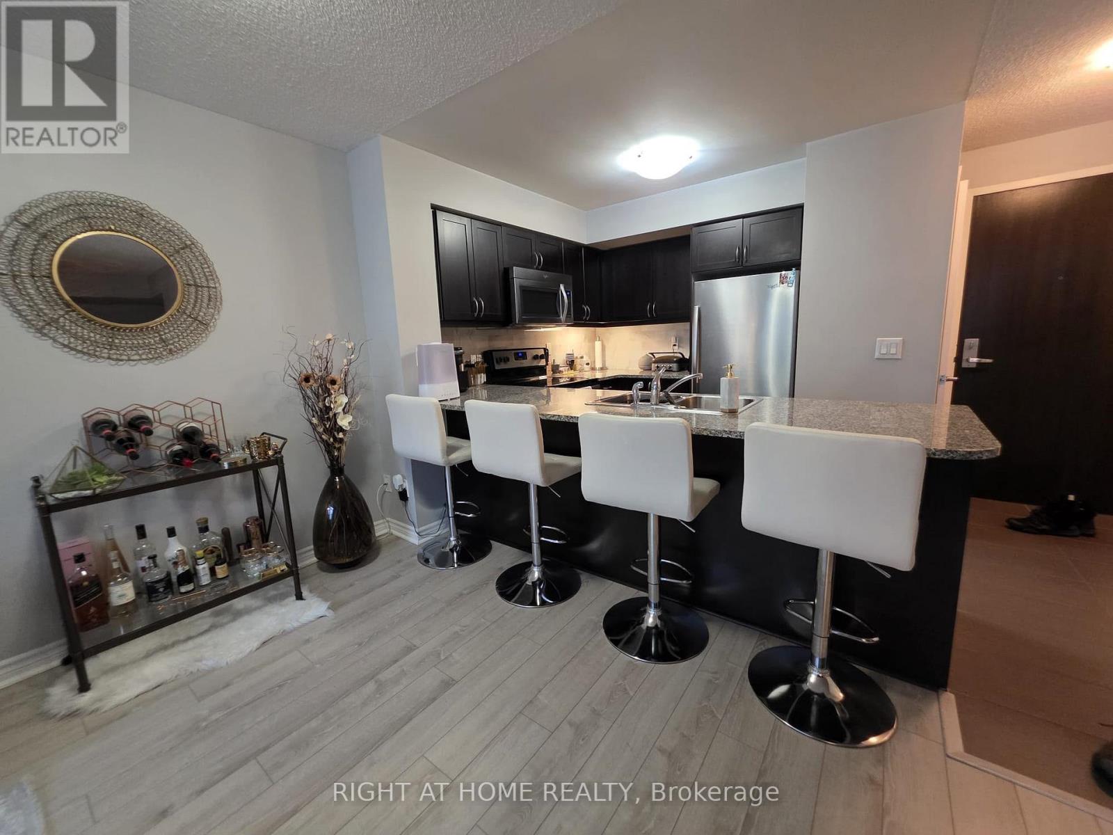1223 - 25 Lower Simcoe Street, Toronto, Ontario  M5J 3A1 - Photo 6 - C13597142