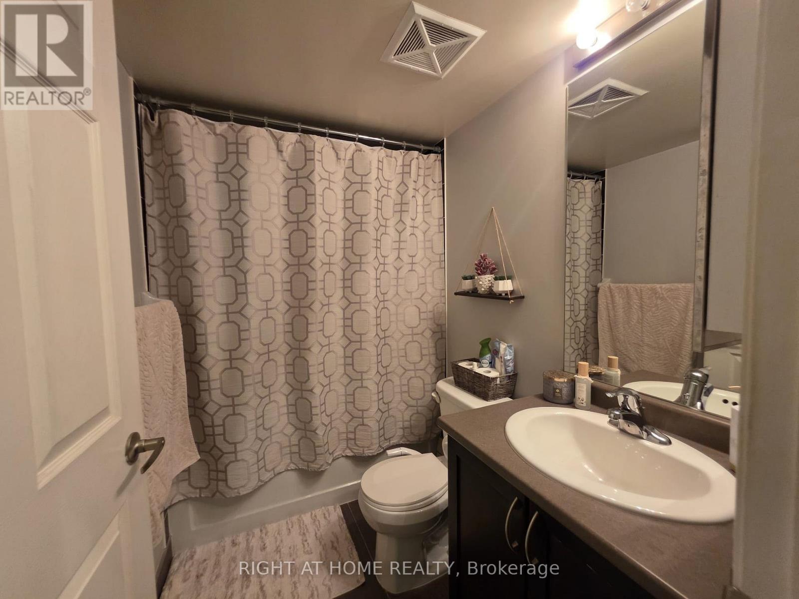 1223 - 25 Lower Simcoe Street, Toronto, Ontario  M5J 3A1 - Photo 8 - C13597142