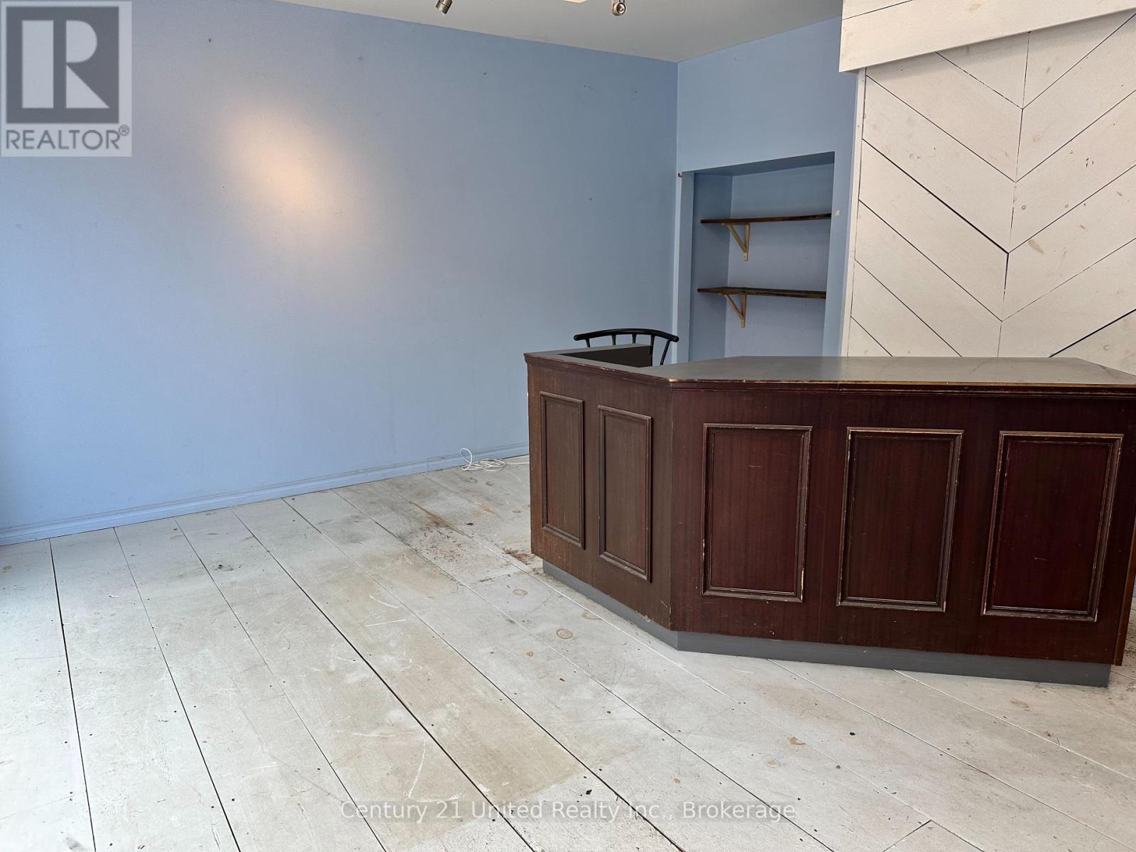 S15 - 165 King Street, Peterborough, Ontario  K9J 2R8 - Photo 3 - X13596772