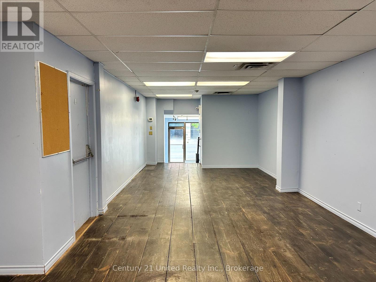S15 - 165 King Street, Peterborough, Ontario  K9J 2R8 - Photo 4 - X13596772