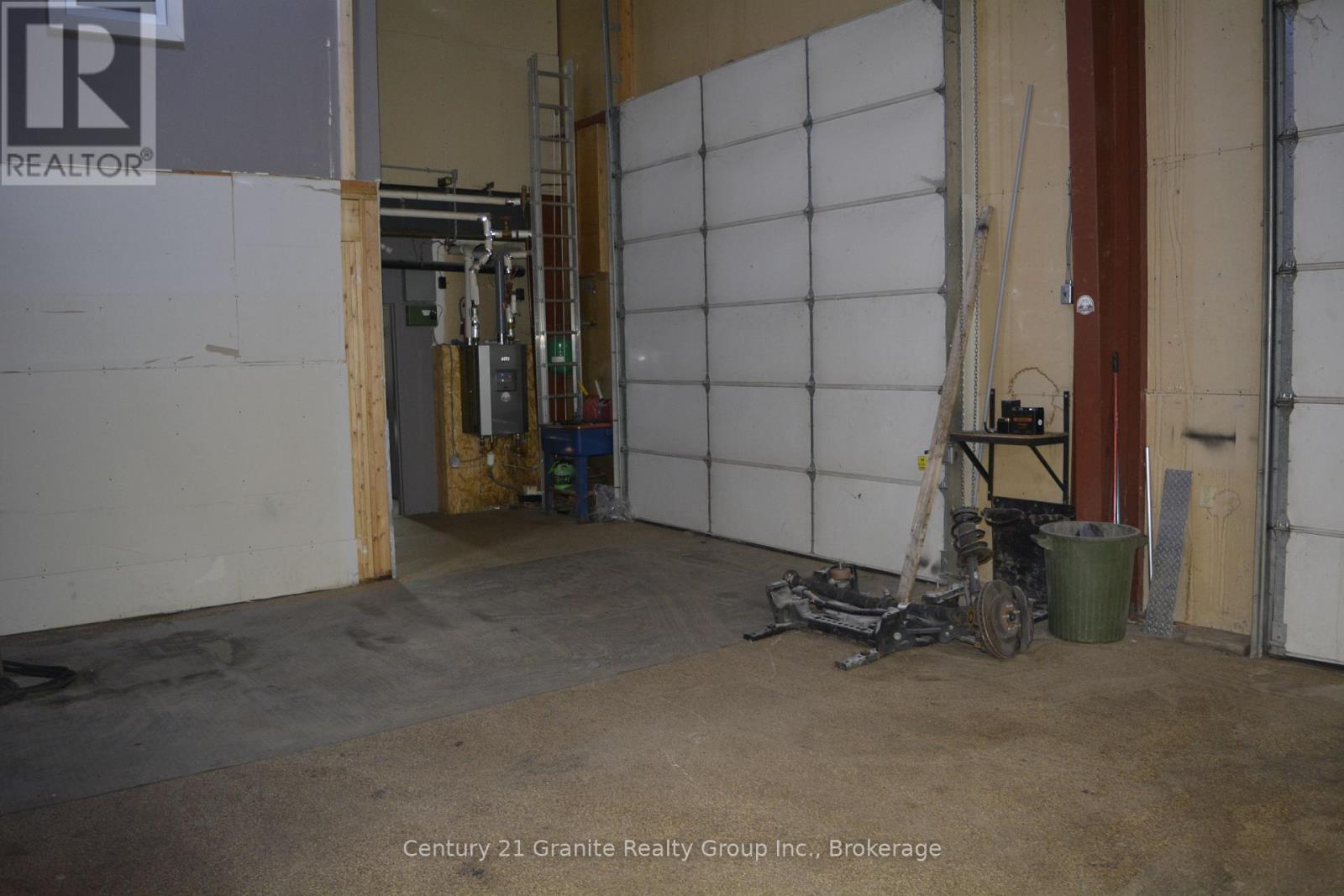 27578 Highway 62 S, Bancroft (Dungannon Ward), Ontario  K0L 1C0 - Photo 10 - X13596774