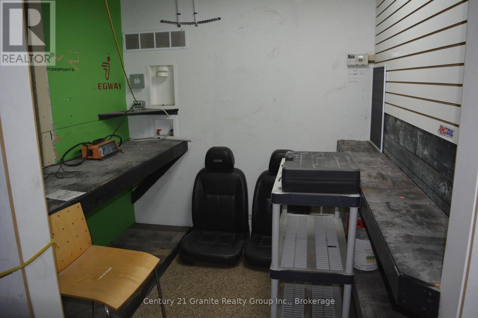 27578 Highway 62 S, Bancroft (Dungannon Ward), Ontario  K0L 1C0 - Photo 11 - X13596774