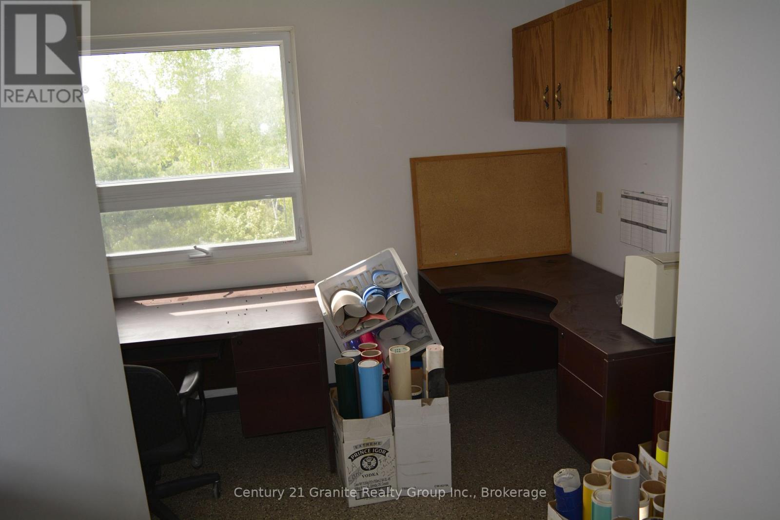 27578 Highway 62 S, Bancroft (Dungannon Ward), Ontario  K0L 1C0 - Photo 14 - X13596774