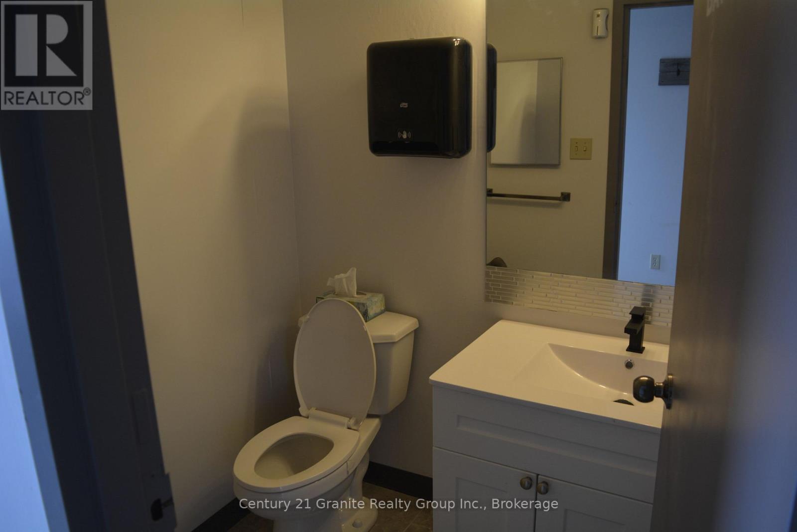 27578 Highway 62 S, Bancroft (Dungannon Ward), Ontario  K0L 1C0 - Photo 15 - X13596774