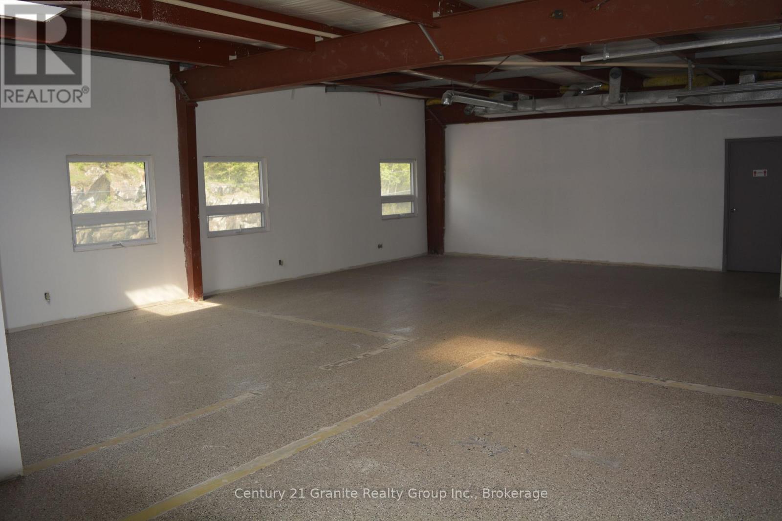 27578 Highway 62 S, Bancroft (Dungannon Ward), Ontario  K0L 1C0 - Photo 19 - X13596774