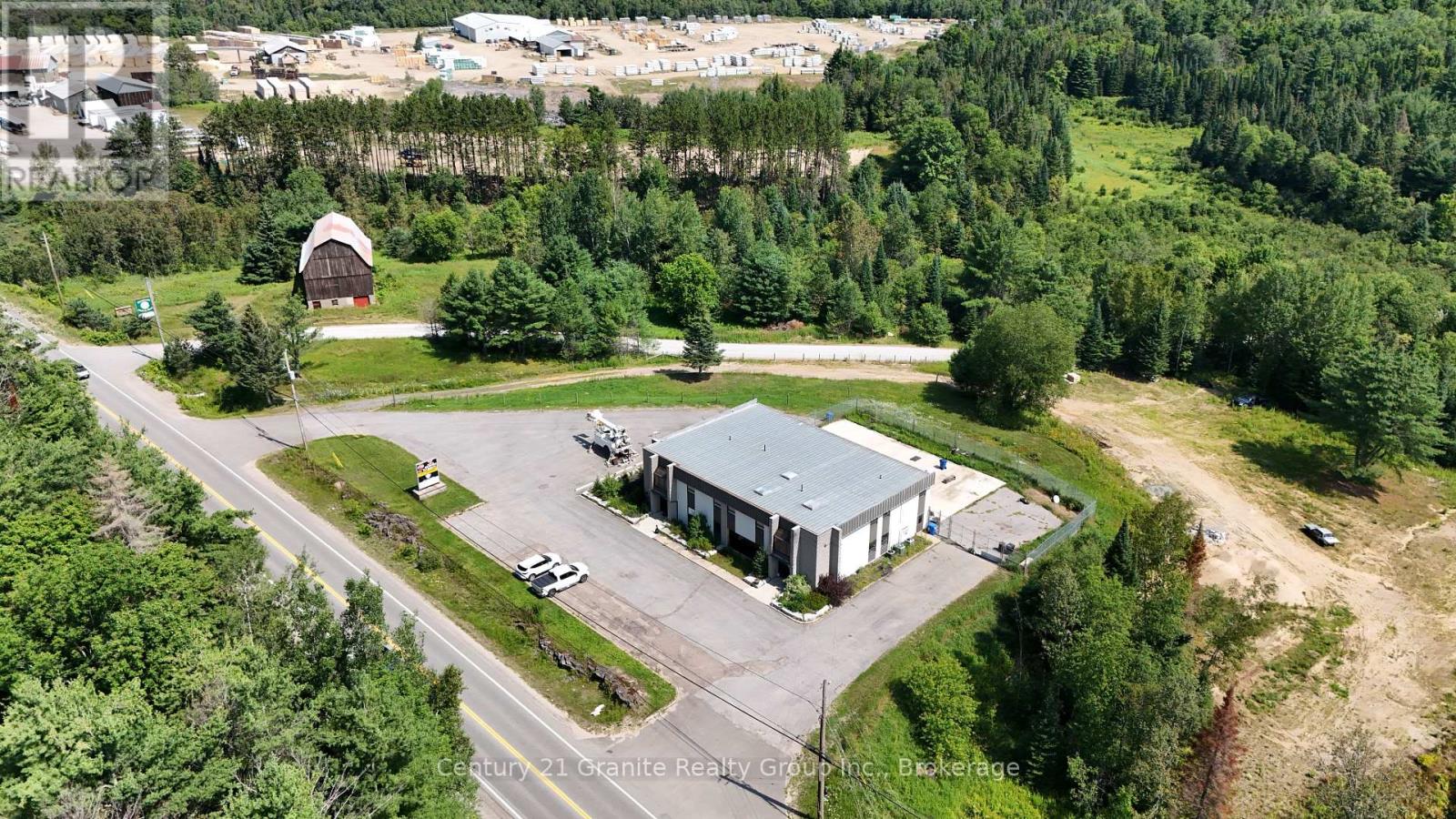 27578 Highway 62 S, Bancroft (Dungannon Ward), Ontario  K0L 1C0 - Photo 2 - X13596774
