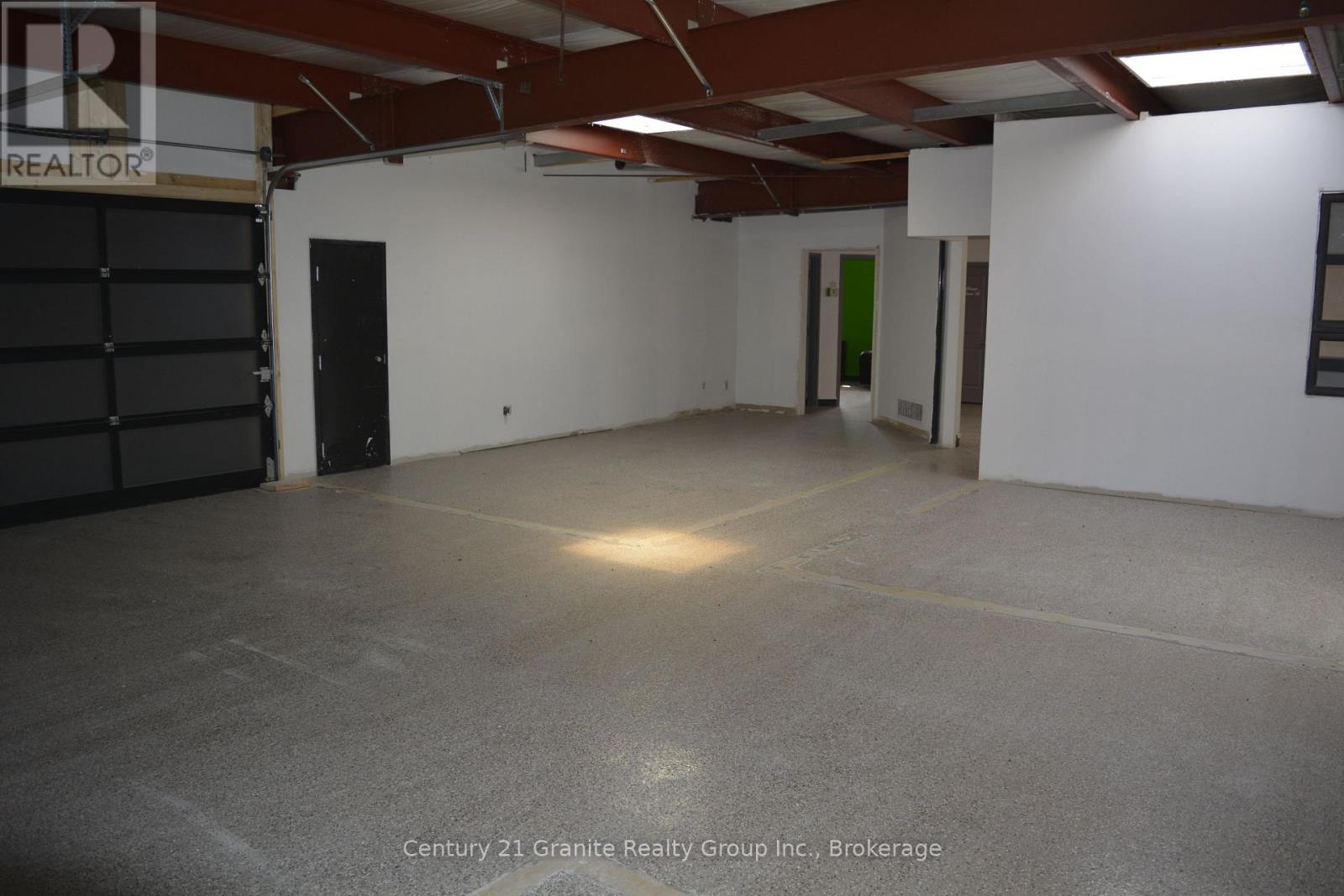 27578 Highway 62 S, Bancroft (Dungannon Ward), Ontario  K0L 1C0 - Photo 20 - X13596774