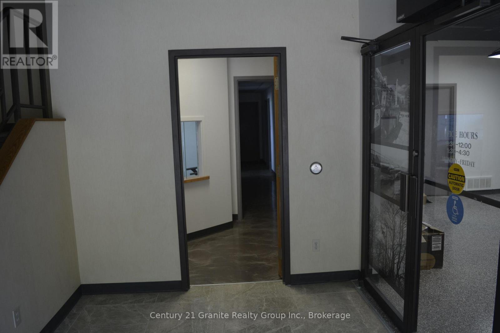 27578 Highway 62 S, Bancroft (Dungannon Ward), Ontario  K0L 1C0 - Photo 22 - X13596774