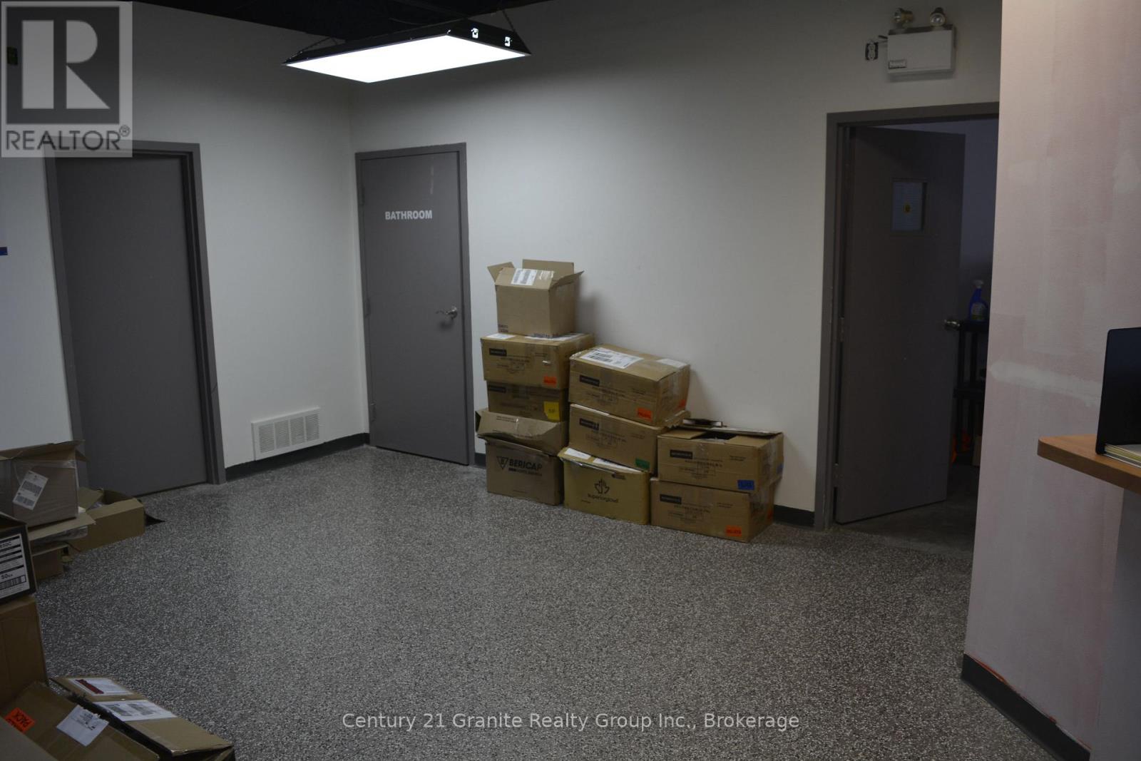 27578 Highway 62 S, Bancroft (Dungannon Ward), Ontario  K0L 1C0 - Photo 23 - X13596774