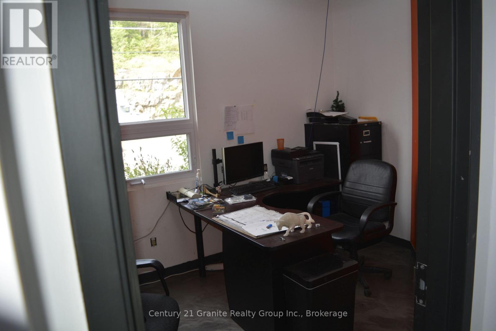 27578 Highway 62 S, Bancroft (Dungannon Ward), Ontario  K0L 1C0 - Photo 26 - X13596774
