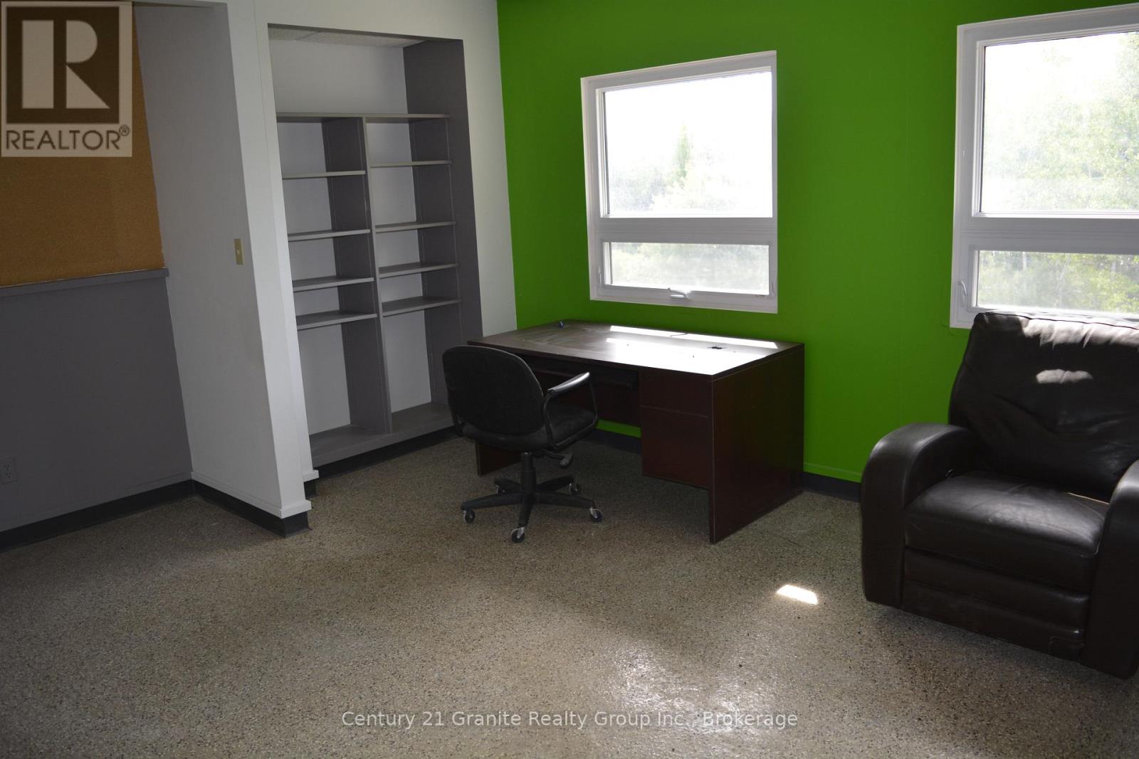 27578 Highway 62 S, Bancroft (Dungannon Ward), Ontario  K0L 1C0 - Photo 29 - X13596774