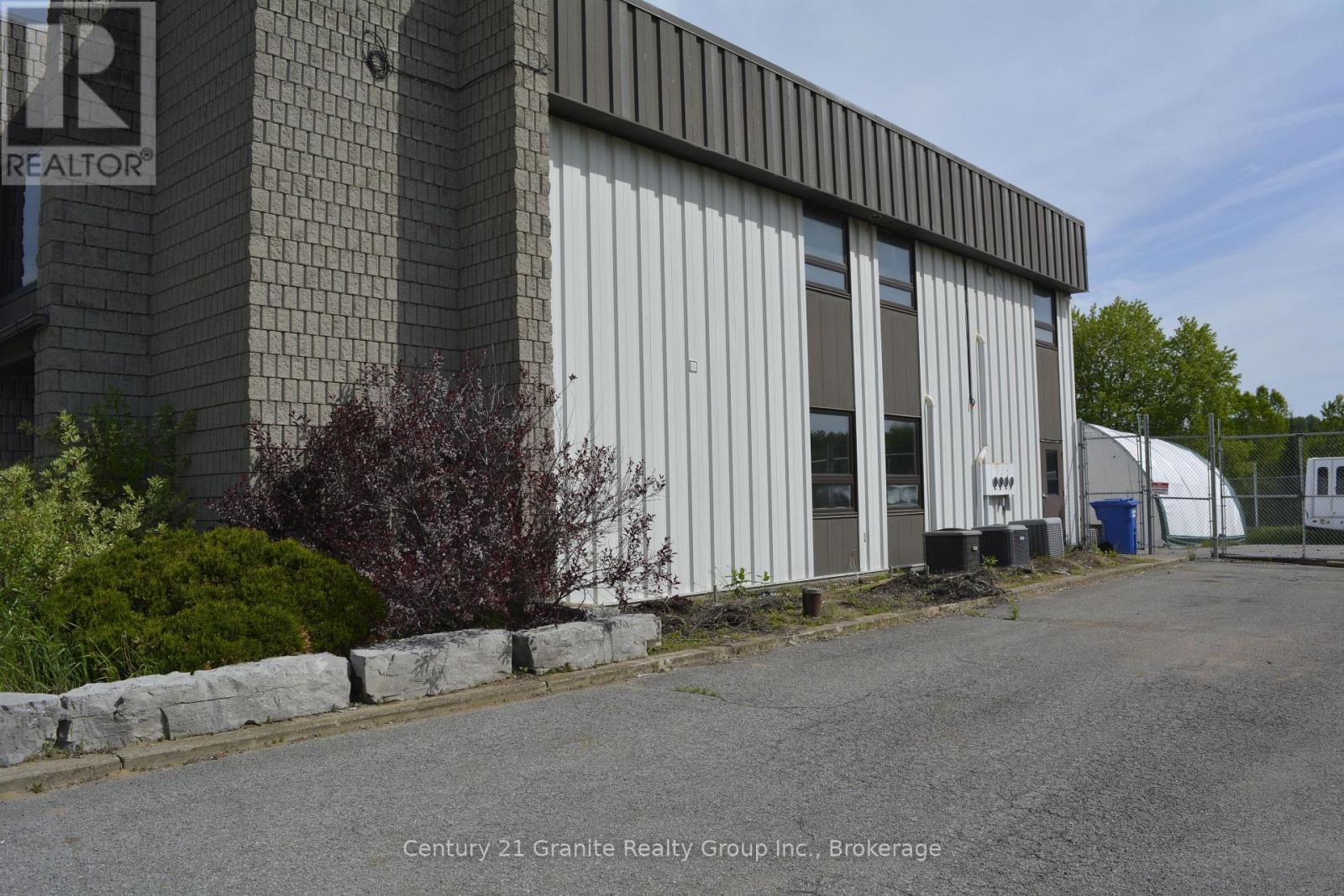 27578 Highway 62 S, Bancroft (Dungannon Ward), Ontario  K0L 1C0 - Photo 35 - X13596774