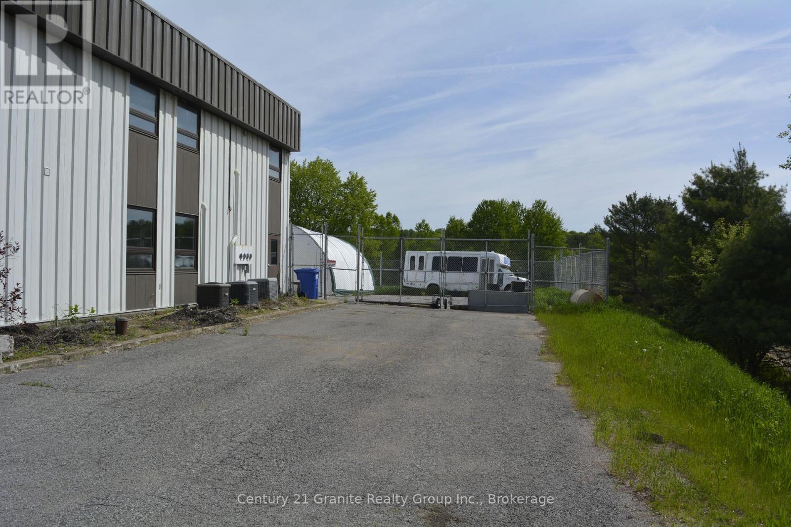 27578 Highway 62 S, Bancroft (Dungannon Ward), Ontario  K0L 1C0 - Photo 36 - X13596774
