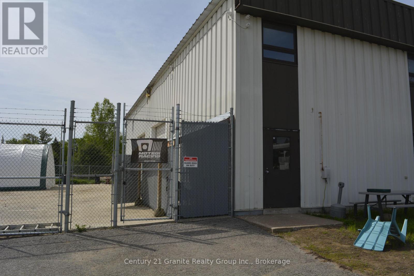 27578 Highway 62 S, Bancroft (Dungannon Ward), Ontario  K0L 1C0 - Photo 37 - X13596774