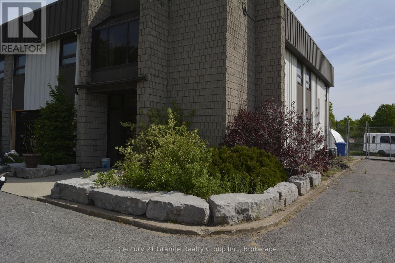 27578 Highway 62 S, Bancroft (Dungannon Ward), Ontario  K0L 1C0 - Photo 4 - X13596774
