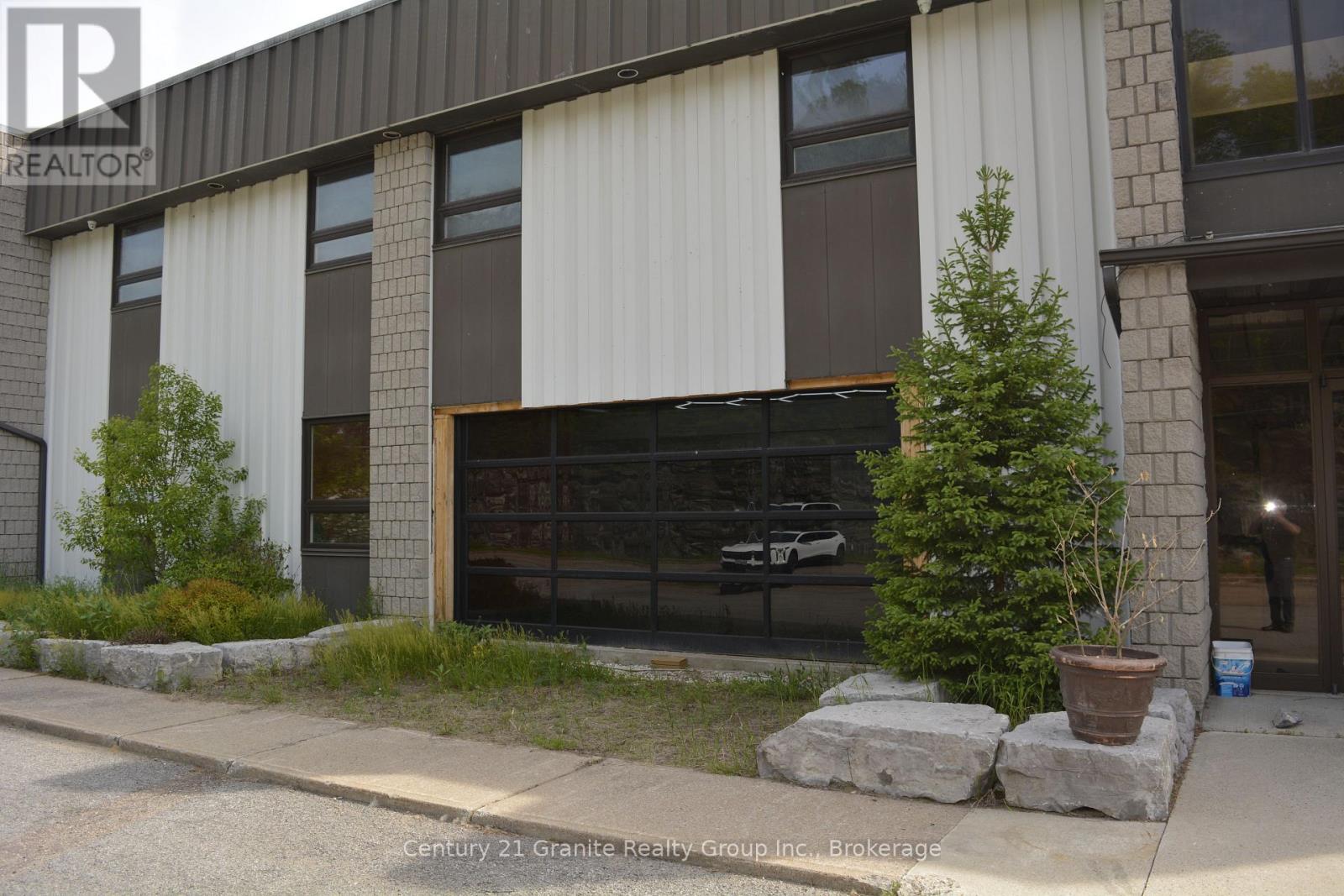 27578 Highway 62 S, Bancroft (Dungannon Ward), Ontario  K0L 1C0 - Photo 5 - X13596774