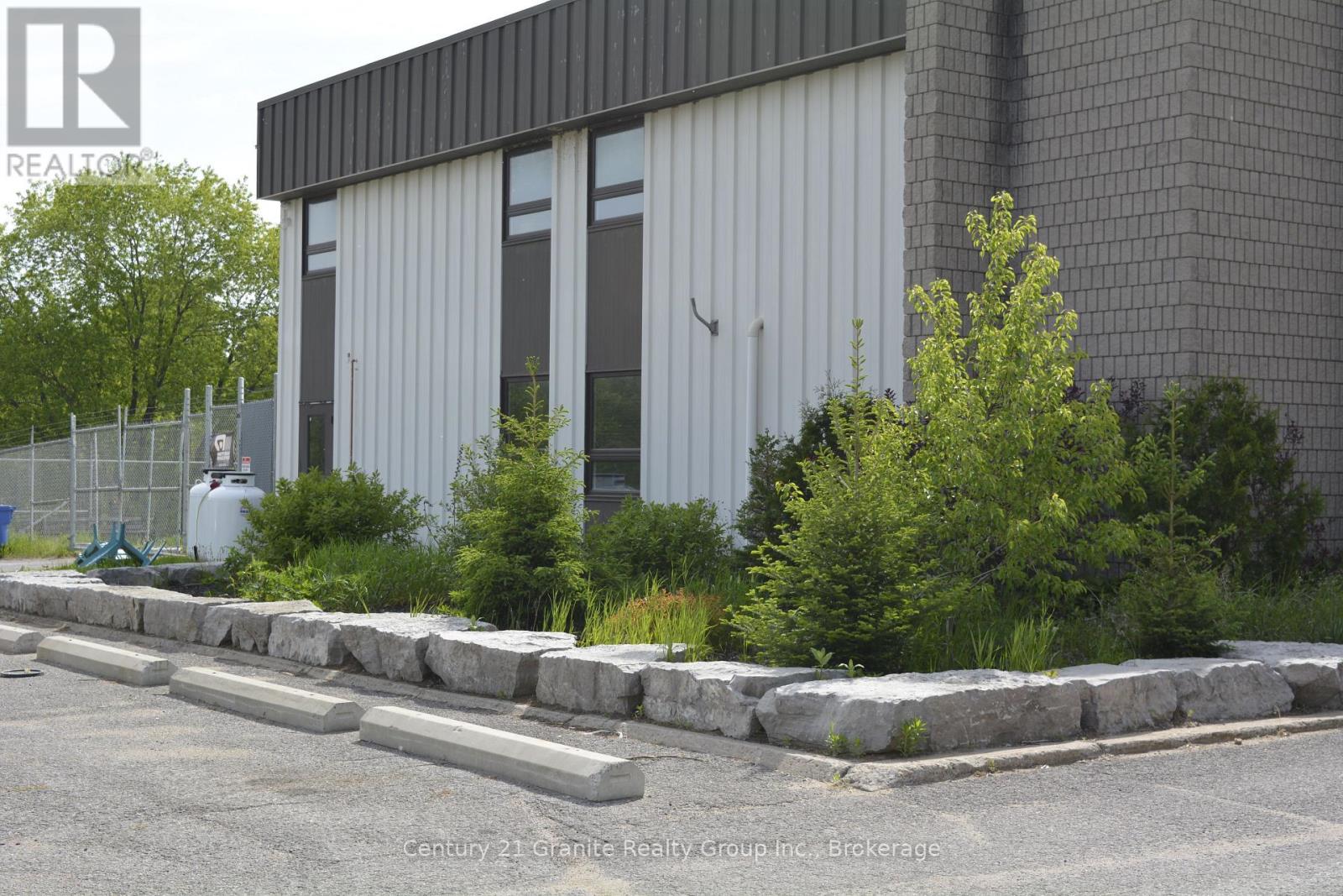 27578 Highway 62 S, Bancroft (Dungannon Ward), Ontario  K0L 1C0 - Photo 6 - X13596774