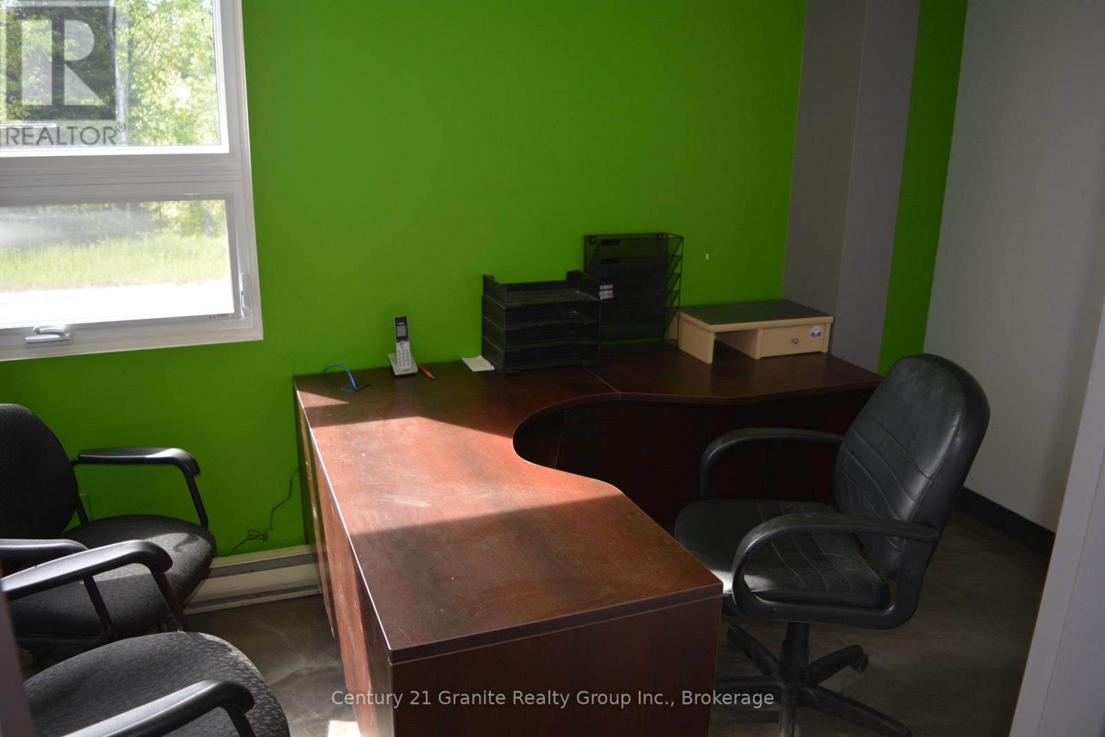 27578 Highway 62 S, Bancroft (Dungannon Ward), Ontario  K0L 1C0 - Photo 8 - X13596774