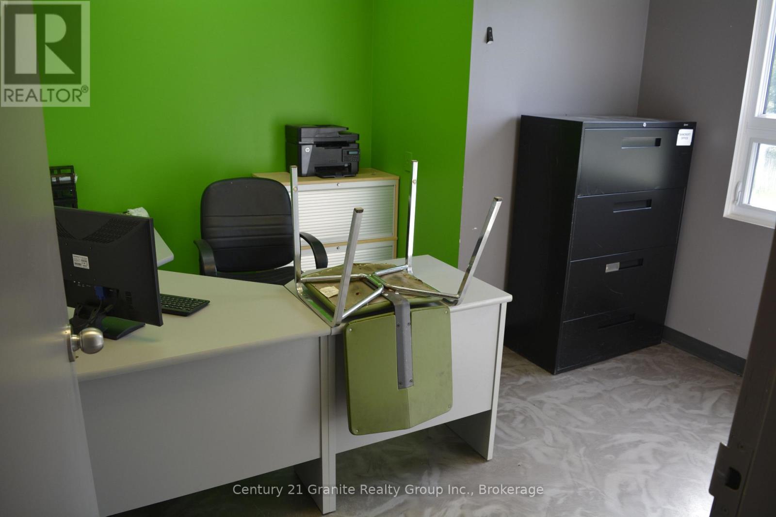 27578 Highway 62 S, Bancroft (Dungannon Ward), Ontario  K0L 1C0 - Photo 9 - X13596774