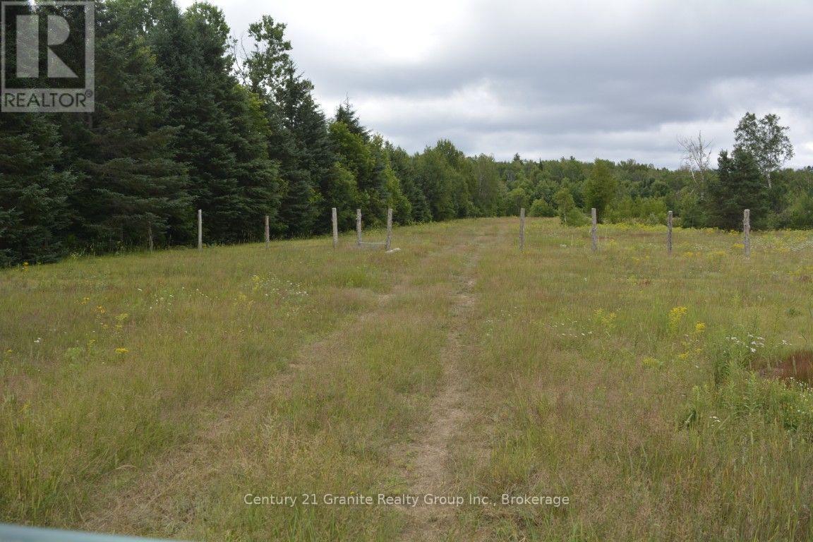 179 Paudash School Road, Faraday, Ontario  K0L 1C0 - Photo 2 - X13596794