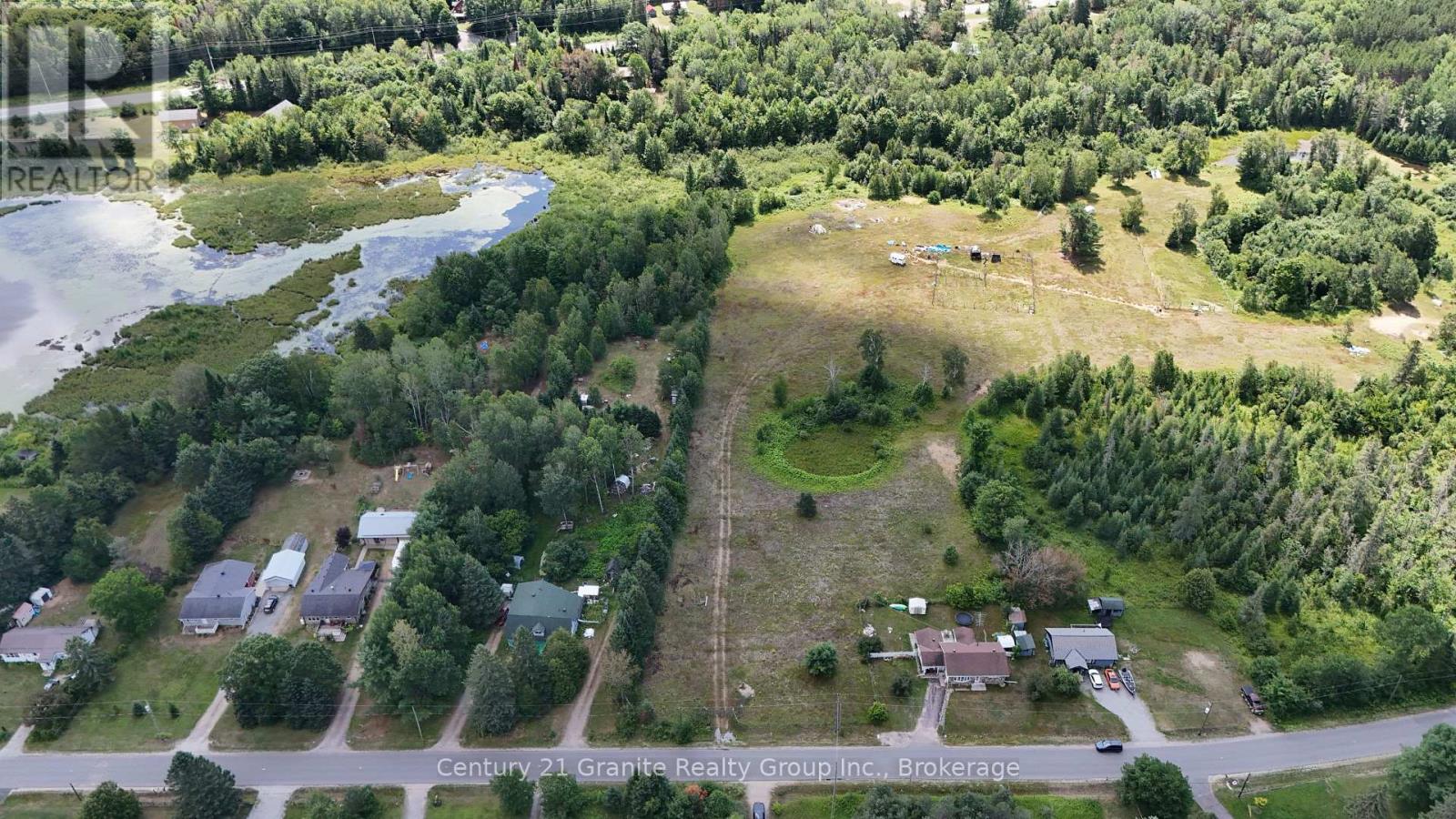 179 Paudash School Road, Faraday, Ontario  K0L 1C0 - Photo 3 - X13596794