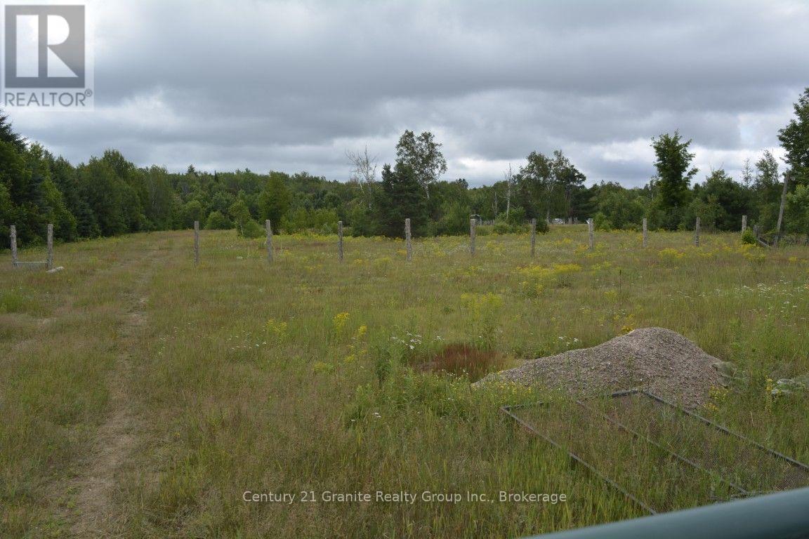 179 Paudash School Road, Faraday, Ontario  K0L 1C0 - Photo 4 - X13596794