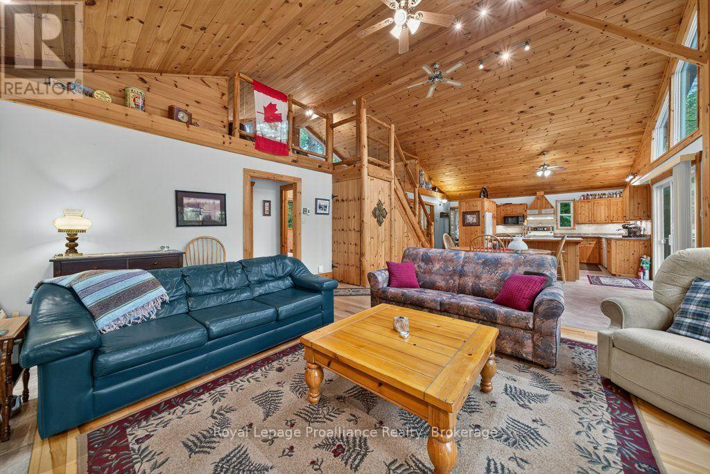 2854 Smith Road, Frontenac, Ontario  K0H 1C0 - Photo 22 - X13596882