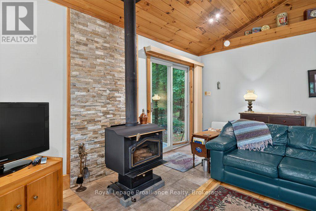 2854 Smith Road, Frontenac, Ontario  K0H 1C0 - Photo 24 - X13596882