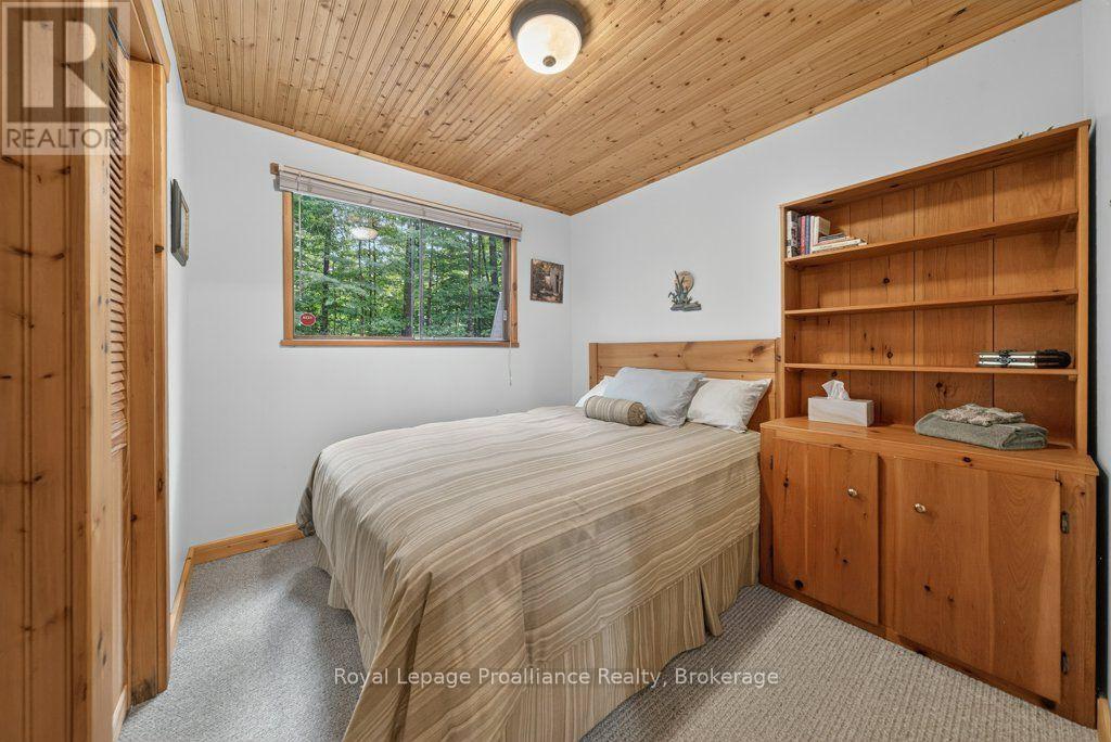 2854 Smith Road, Frontenac, Ontario  K0H 1C0 - Photo 25 - X13596882