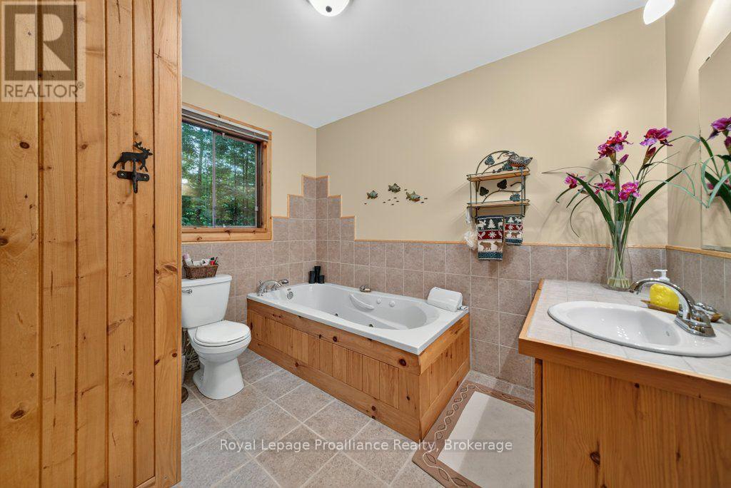 2854 Smith Road, Frontenac, Ontario  K0H 1C0 - Photo 27 - X13596882