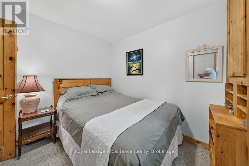 2854 Smith Road, Frontenac, Ontario  K0H 1C0 - Photo 29 - X13596882