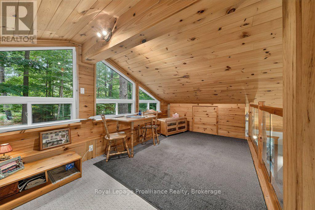 2854 Smith Road, Frontenac, Ontario  K0H 1C0 - Photo 32 - X13596882