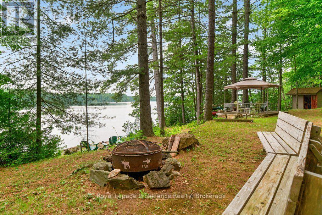 2854 Smith Road, Frontenac, Ontario  K0H 1C0 - Photo 37 - X13596882