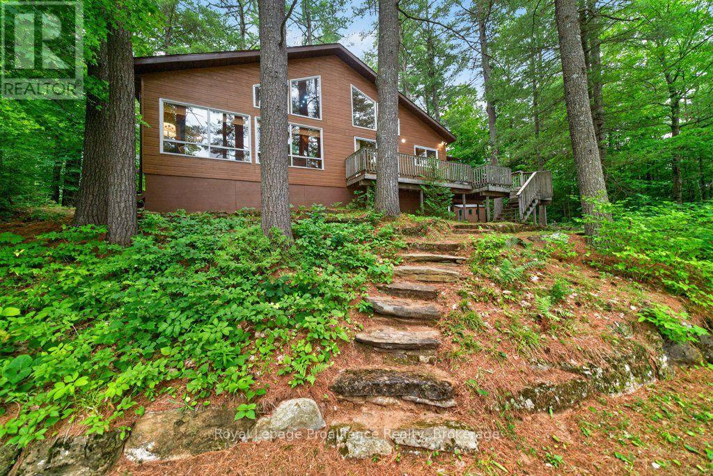 2854 Smith Road, Frontenac, Ontario  K0H 1C0 - Photo 4 - X13596882