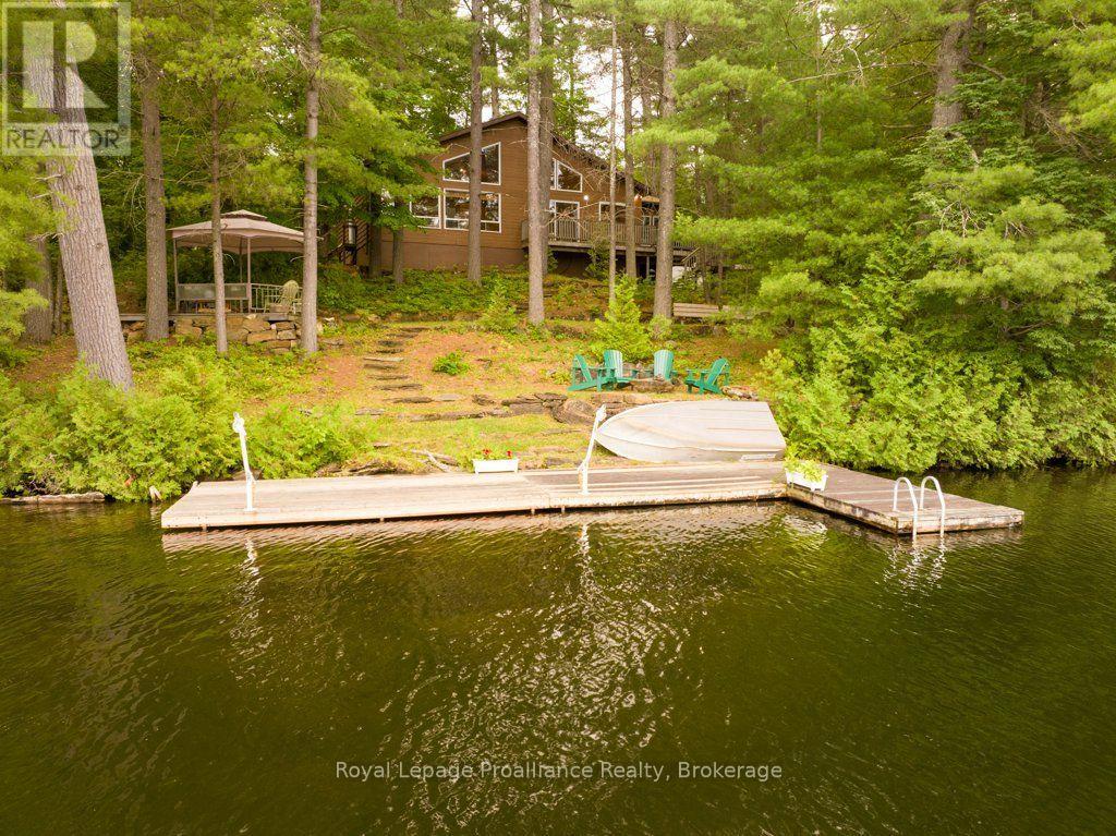 2854 Smith Road, Frontenac, Ontario  K0H 1C0 - Photo 40 - X13596882